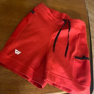 Women’s Wolaco Distance Half Tight